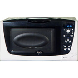 Magicook 22C Magicook 22C